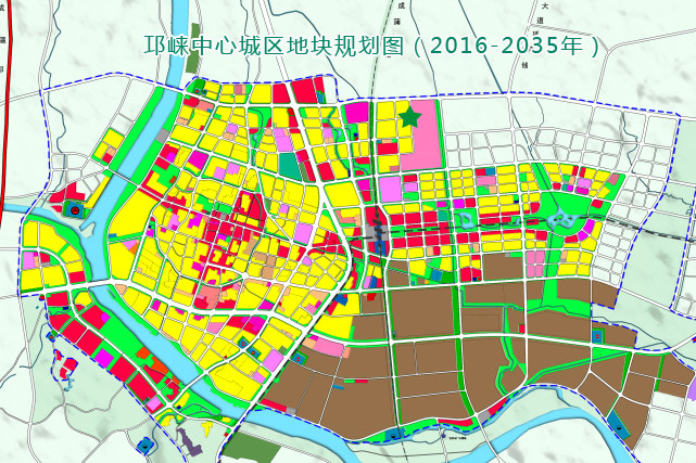 2024年12月31日 第3頁