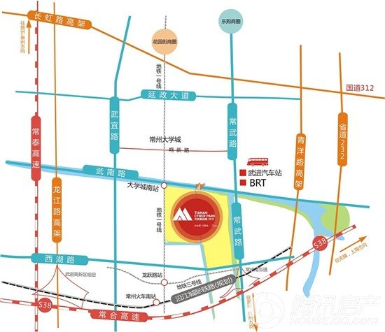 金壇火車站最新規劃助力區域經濟發展，打造交通樞紐新篇章