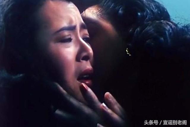 關于同性百合下載的深度探討