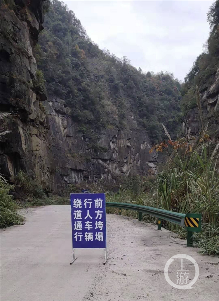 奉節竹園，生態文化融合，綠色旅游新地標打造最新動態