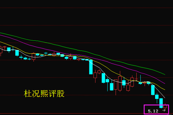 中國一重實現技術突破，矚目發展動向引爆行業熱議