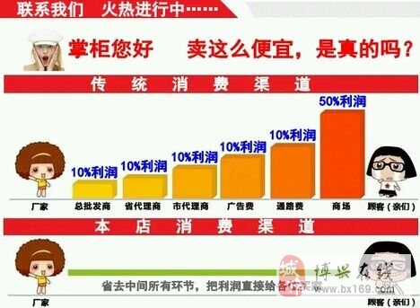 博興在線最新招聘信息全面匯總