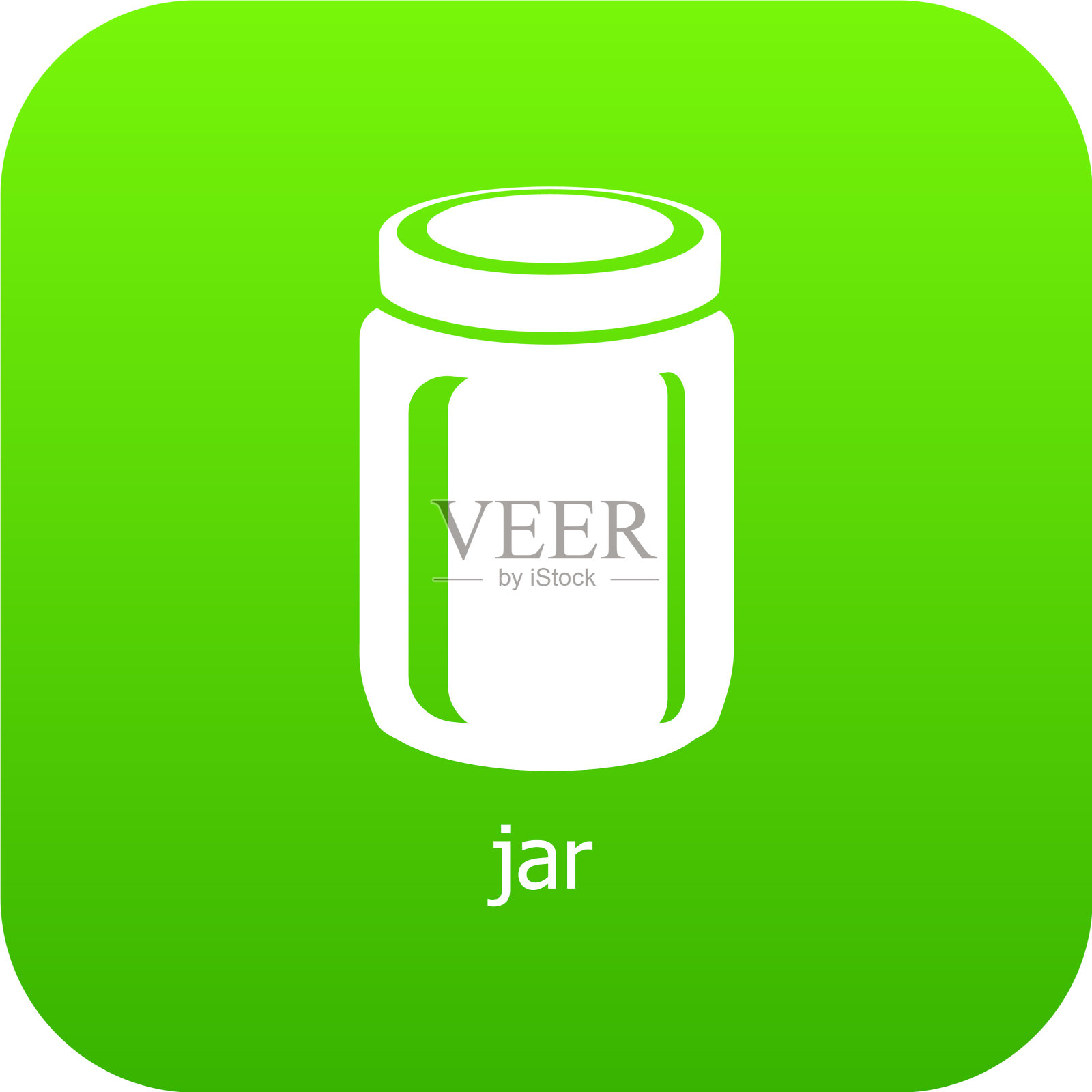 手機小說下載jar，便捷閱讀的新選擇