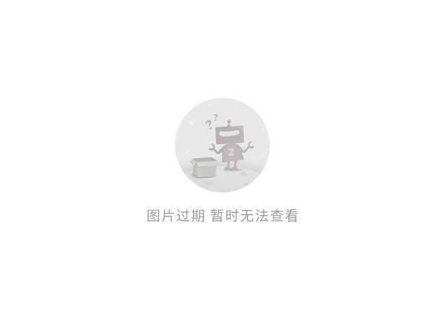 聯想電腦最新系列，技術革新與用戶體驗的無縫融合