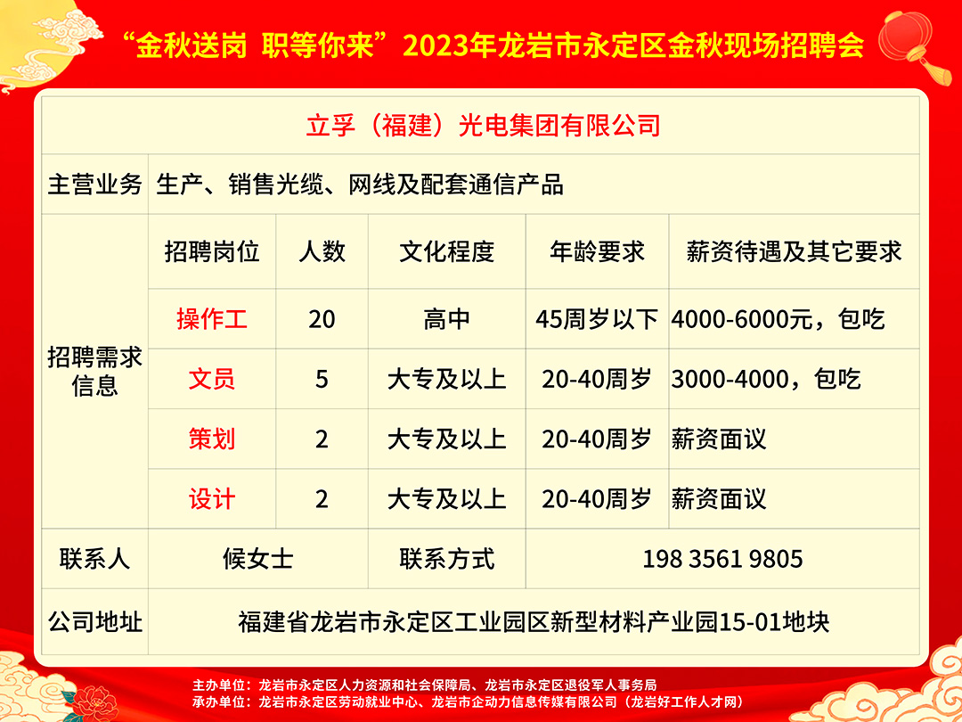 溫州招聘動態更新與就業市場趨勢深度解析