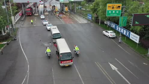 西部射洪車禍事件深度剖析