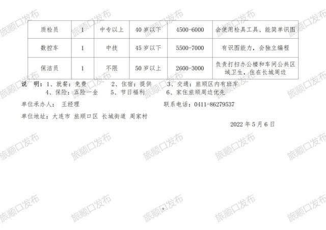 小河村最新招聘啟事——尋找共建美好未來的伙伴