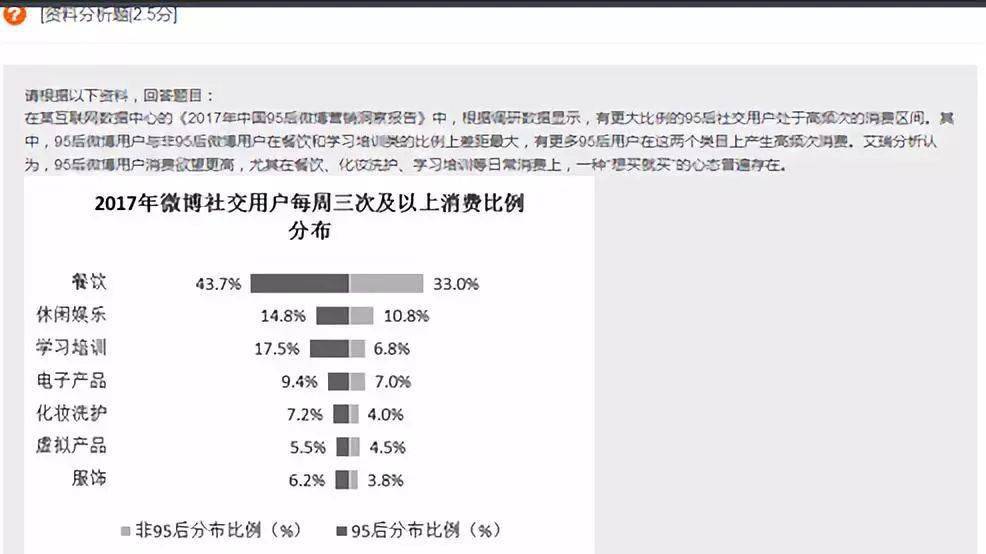 洛陽小姐最新聯系方式，倡導謹慎交友，尊重他人