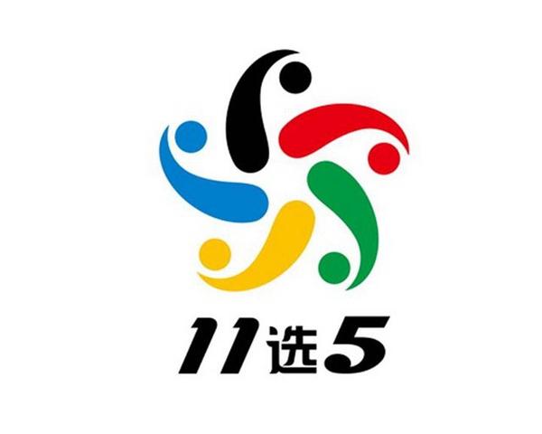 揭秘最新開獎結果，探索數字世界的奧秘——從22選五洞悉真相