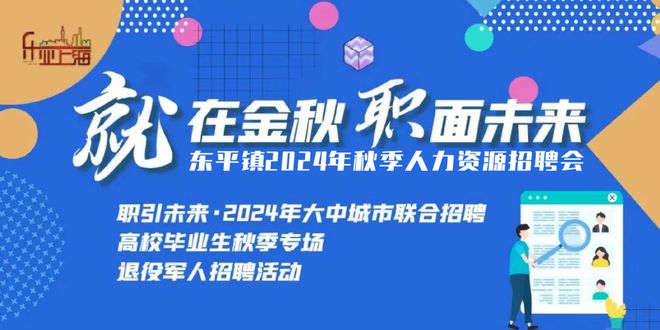 崇明招聘網最新招聘動態深度解析與解讀