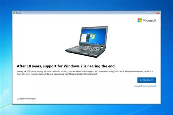 Windows最新系統，前沿技術與用戶體驗的新紀元探索