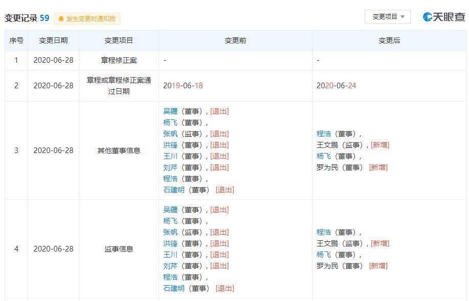 入侵家園，迅雷下載的挑戰與應對策略