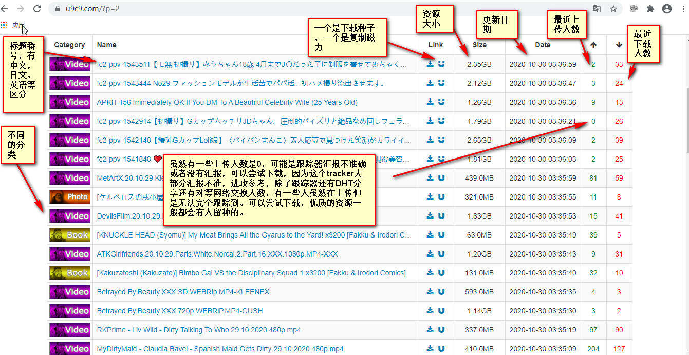 遵守法律道德準則，遠離色情內容，尋找正規娛樂文化活動促進身心健康