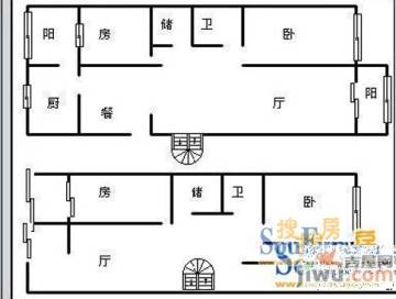 財大康園二手房市場深度解析與購房指南