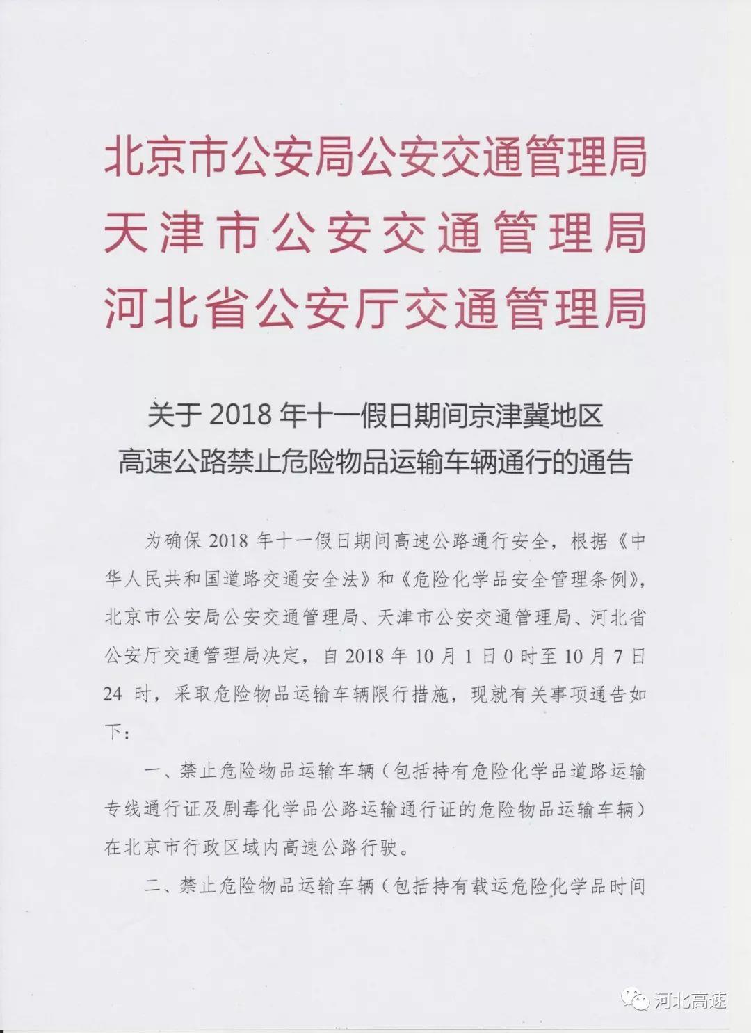 涿州限號措施詳解，影響、原因與應對策略