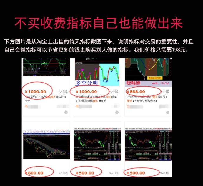 倚天財經軟件下載，引領金融投資新時代的必備利器