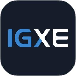 IGXE最新公告揭秘，邁向未來的關鍵更新