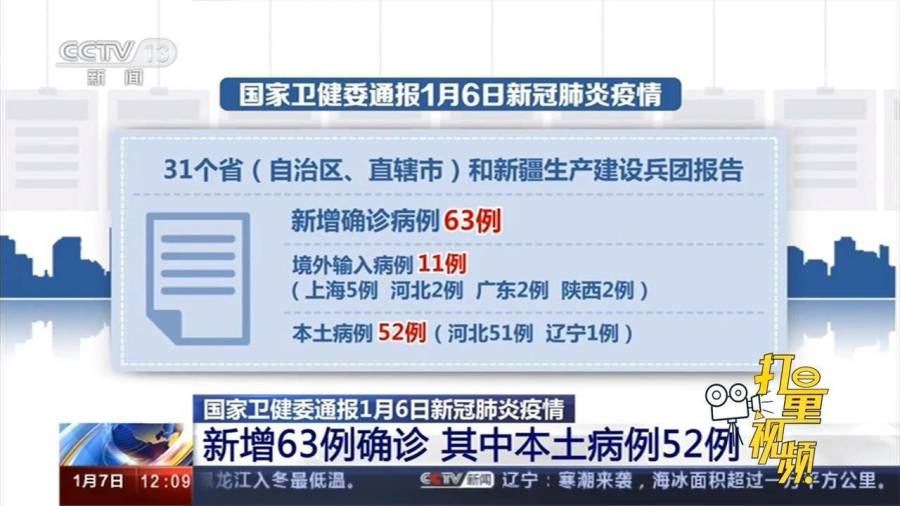 全球視角下的最新新聞時事深度解讀