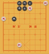 聯眾中國象棋，體驗傳統智慧魅力的下載之旅