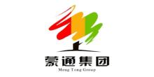 通遼信息港最新招聘動態全解析