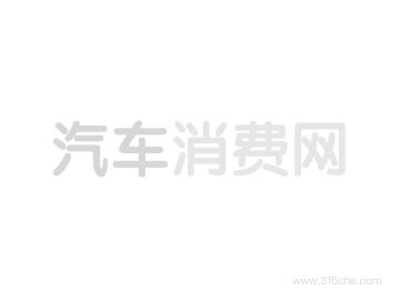 ?？怂箵Q代引領未來汽車產業革新風潮的最新消息