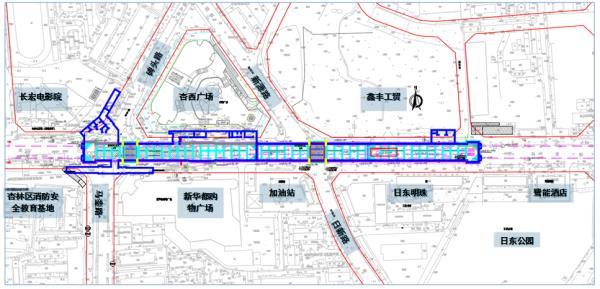 地鐵6號線最新進展、規劃與影響解析