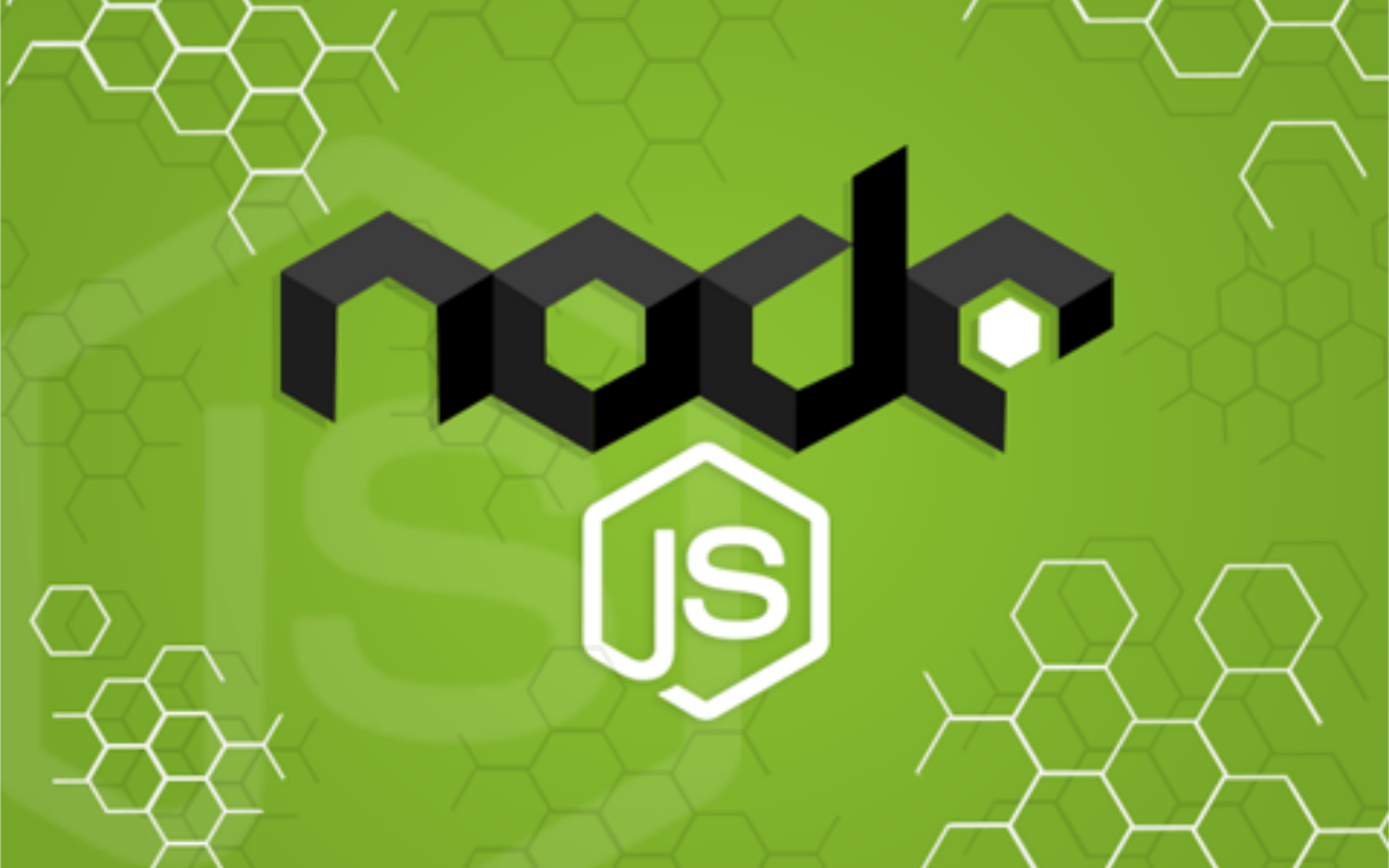 Node.js最新版本的探索，前沿技術與未來趨勢展望