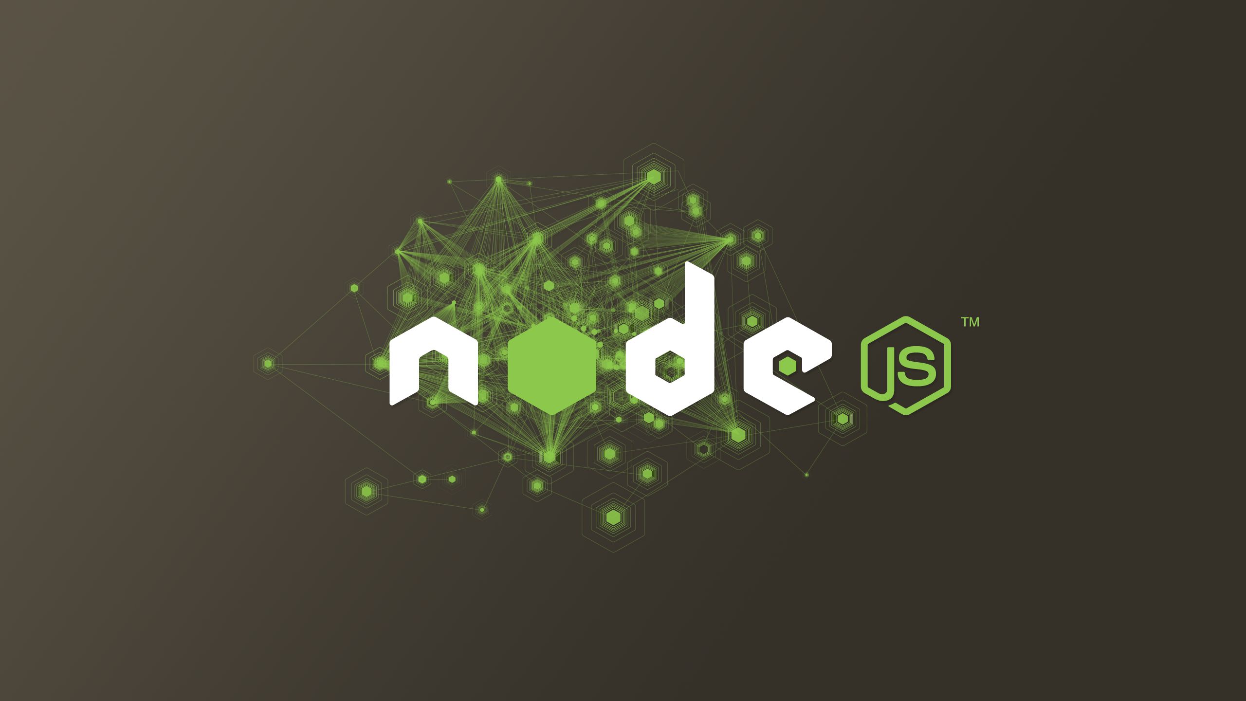 Node.js最新版本的探索，前沿技術與未來趨勢展望