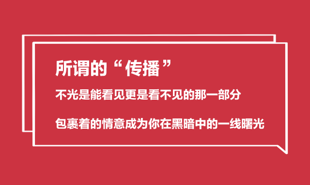 今牌調解新模式探索，最新2017調解案例解析