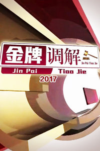 今牌調解新模式探索，最新2017調解案例解析