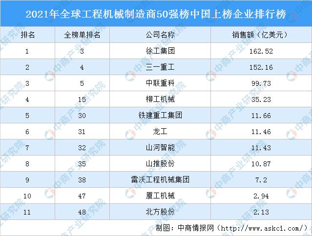 北方股份最新動態全面解析