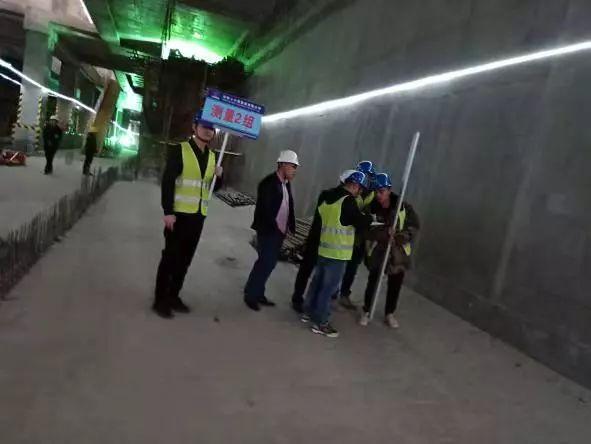 建筑地基基礎工程施工質量驗收規范最新解讀概覽