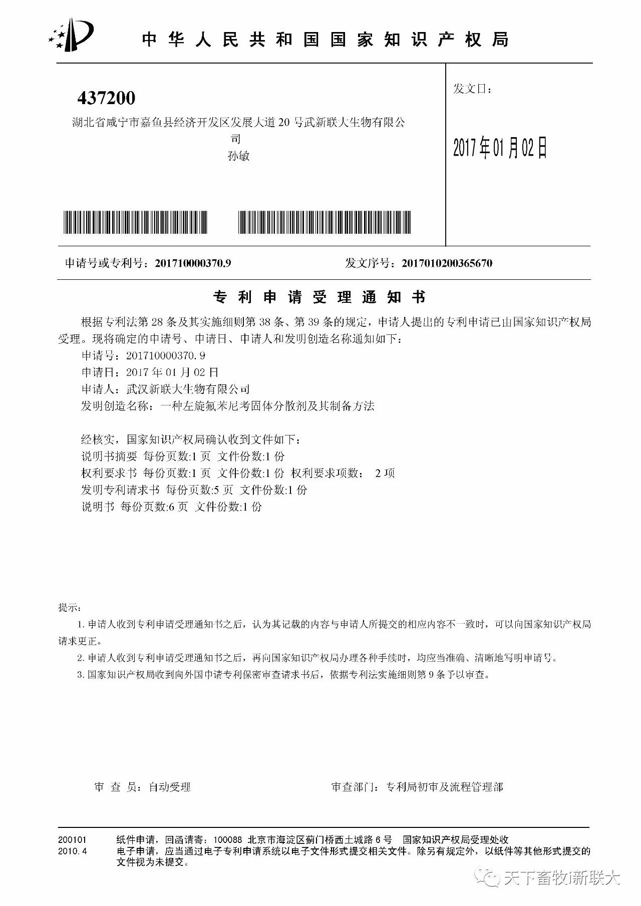 科技創新新星，最新專利產品引領創新浪潮