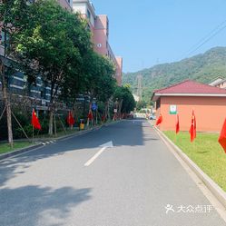 蕭山區民政局最新地址及其背后的重要性