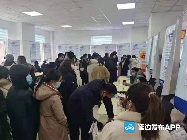 牡丹江招聘網最新招聘動態及其地區影響力分析