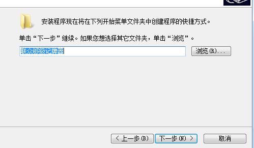 聯眾夠級下載，游戲魅力與獨特體驗分享