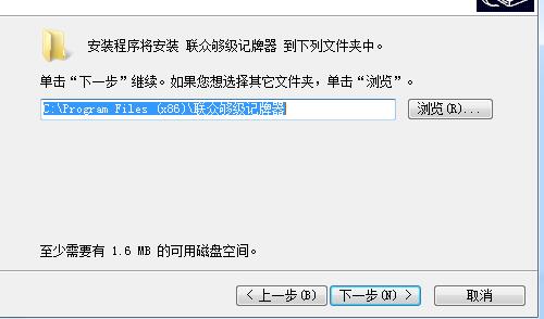 聯眾夠級下載，游戲魅力與獨特體驗分享