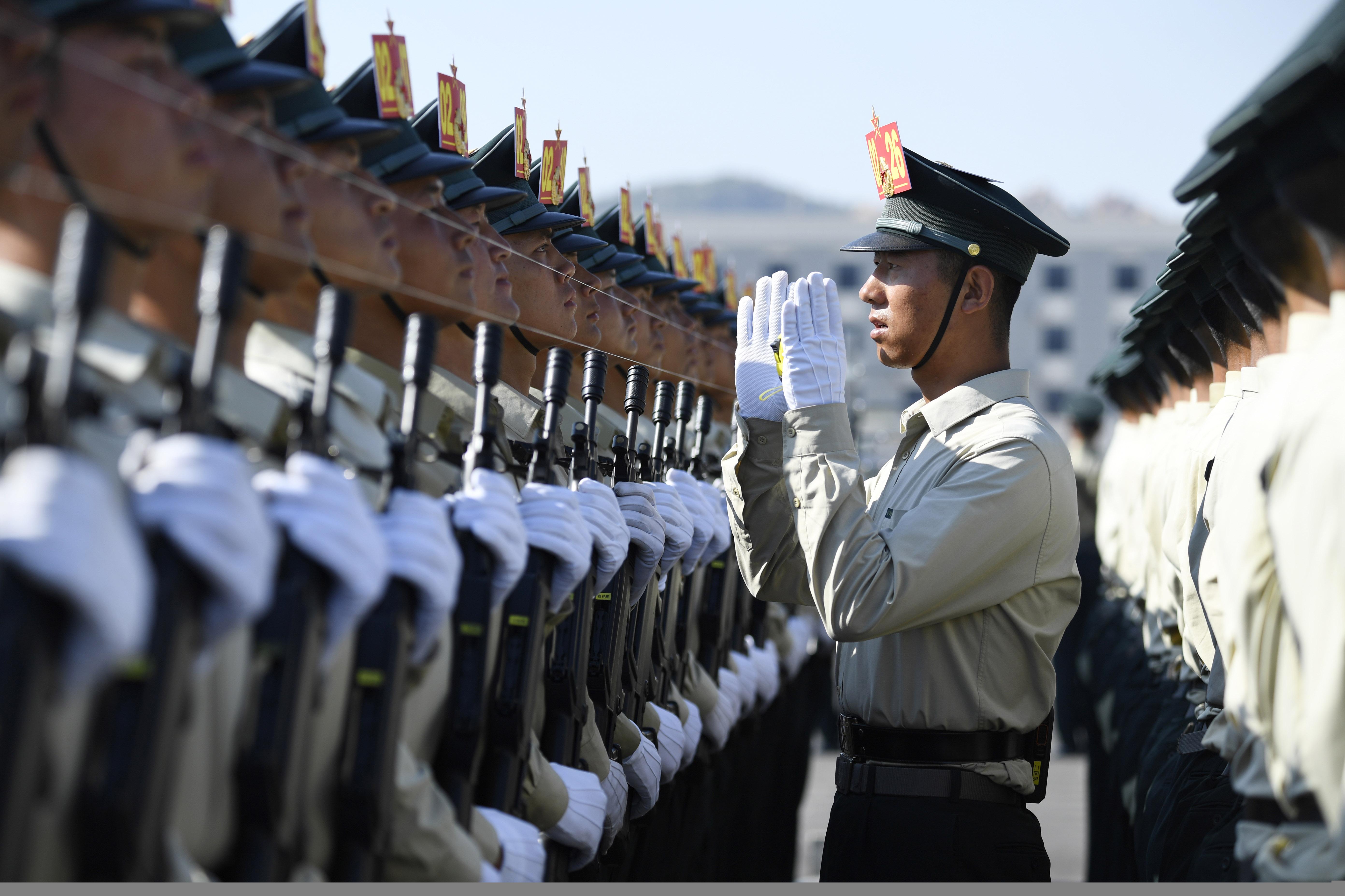 兵王之王，熱血傳奇全集下載與深度解讀