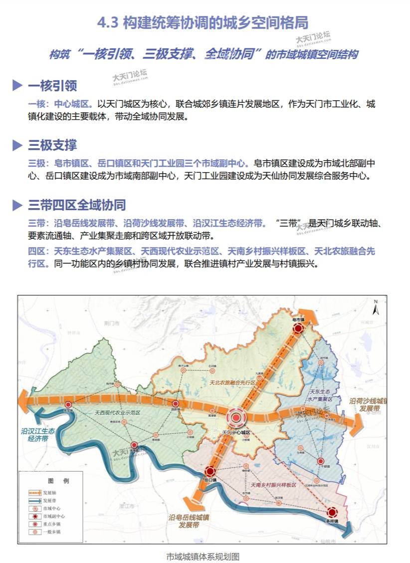 七星区科学技术和工业信息化局最新发展规划概览