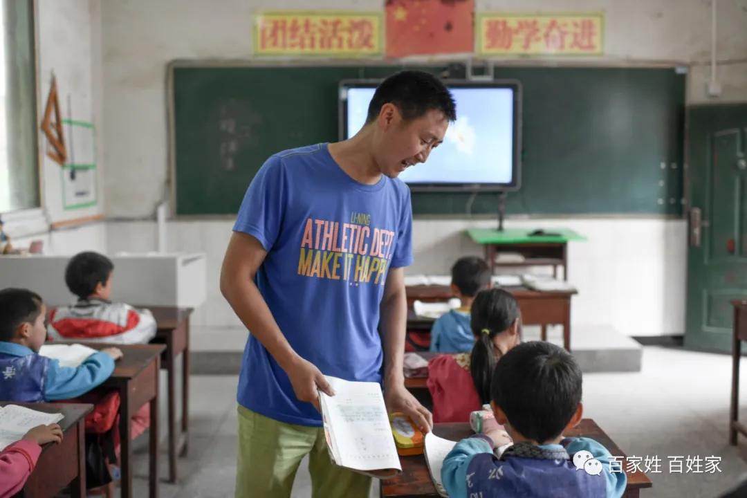 兴峰乡新项目，乡村发展的强大引擎引领力量