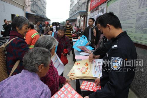 龙马潭区市场监管局最新发展规划概览