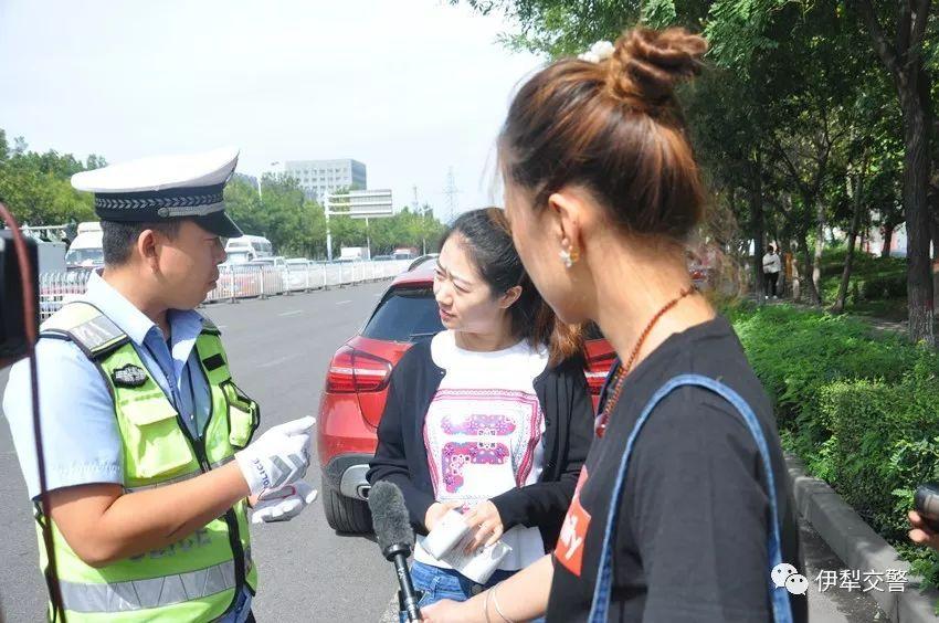 伊宁市教育局最新动态报道