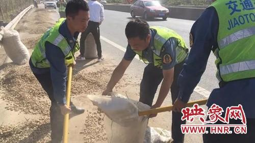 正阳县市场监管现代化项目启动，助力地方经济高质量发展