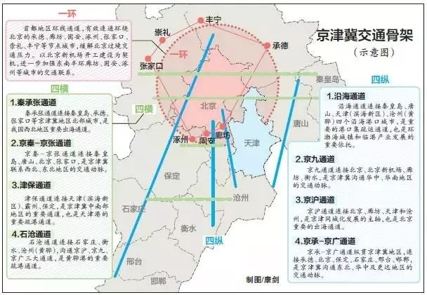 代县科学技术与工业信息化局最新发展规划概览