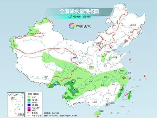 九彩乡天气预报更新通知