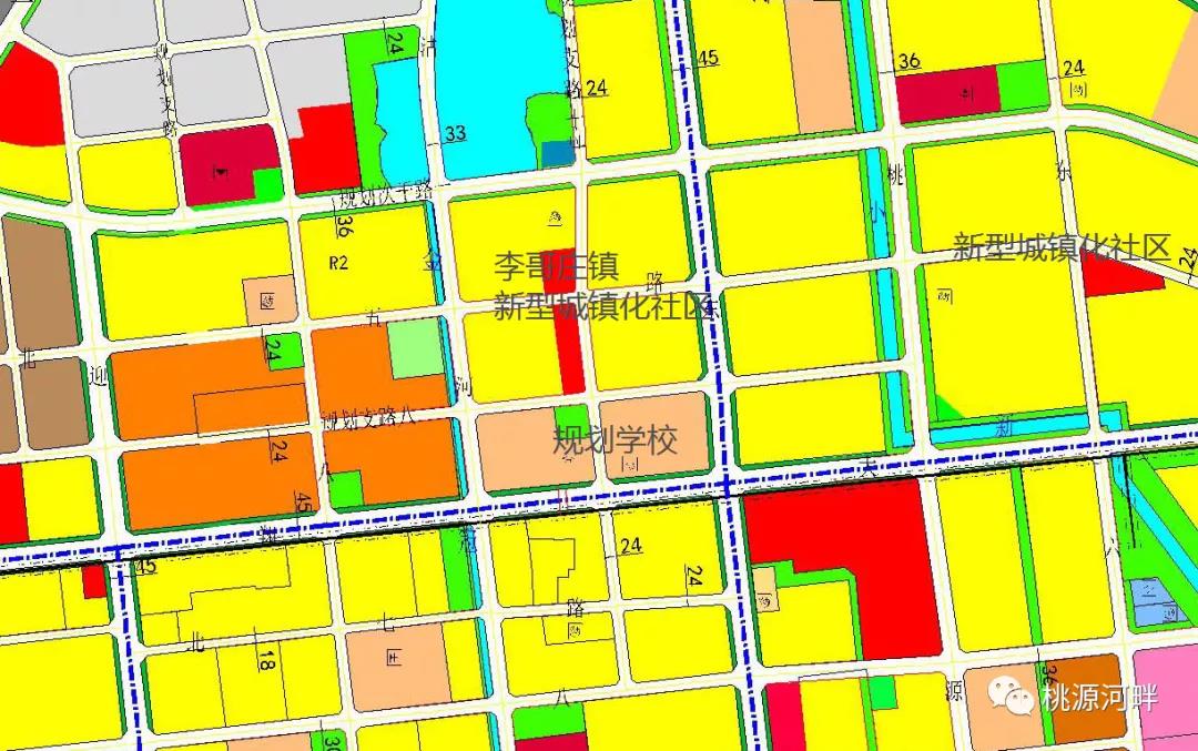 胶州市教育局迈向教育现代化的新征程，最新发展规划公布