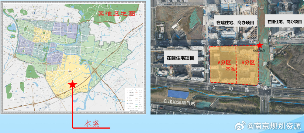 陵西街道最新发展规划，塑造未来城市崭新面貌