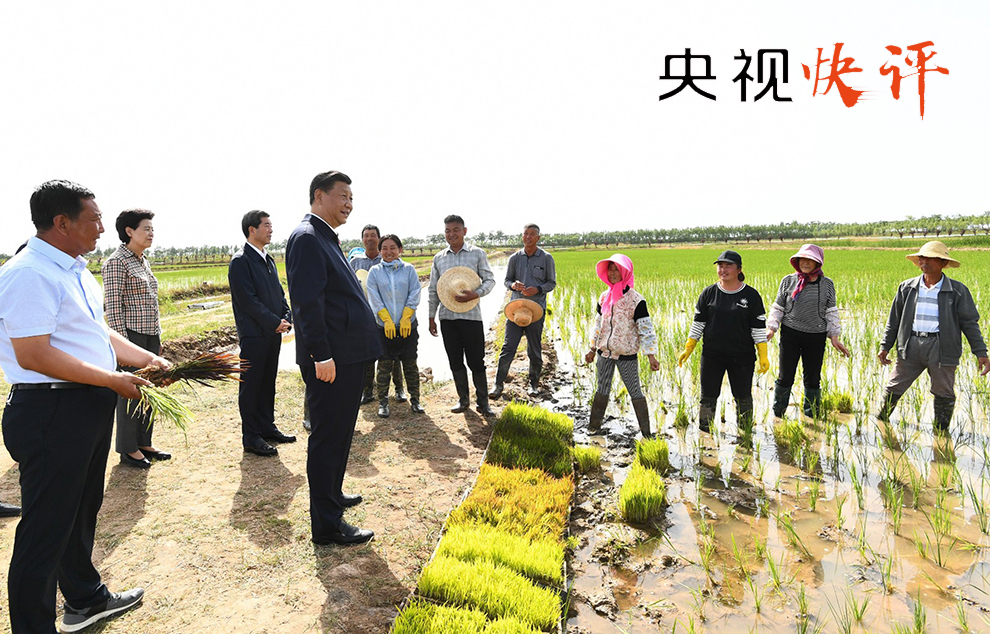 贡钦达村最新动态报道