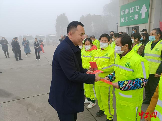 九江市财政局领导团队及职能概览