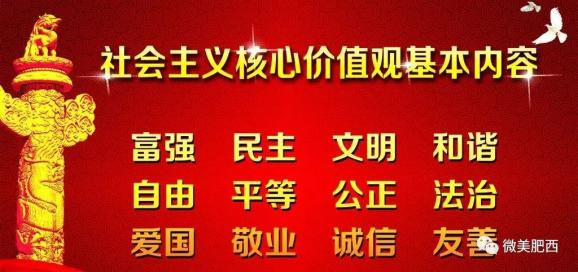 宗西乡最新招聘信息汇总